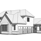 Drexel Estate (Walkout Basement)