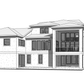 Drexel Estate (Walkout Basement)