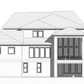 Drexel Estate (Walkout Basement)